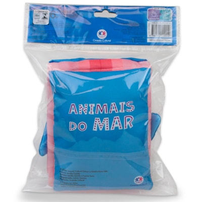 image_70ed707f-354f-45aa-9af8-793c1a72979f