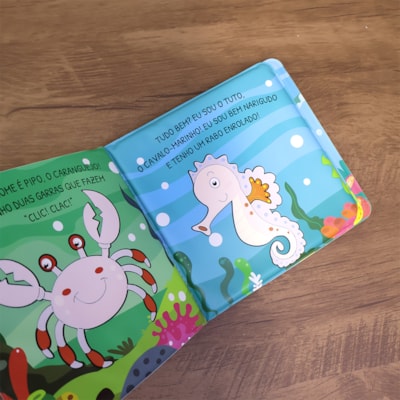 image_644b9aac-c60c-407d-8d96-8ce8dd2af58b