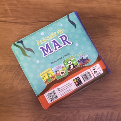 image_0524655b-6449-4793-89ea-30b4af34bfa6