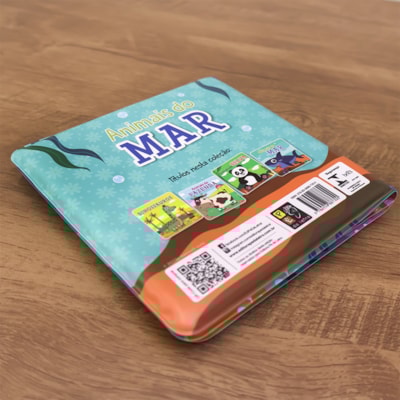 image_cf01d13f-b4e7-44e4-9066-3a0a2c010a1f