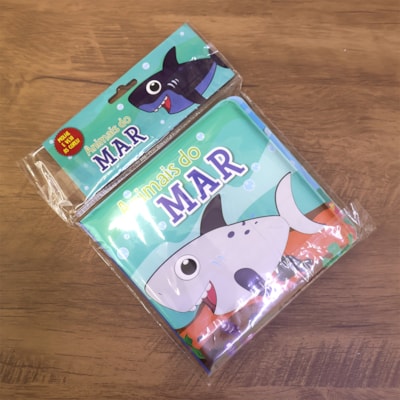 image_d25bc54b-bcf9-49c3-aee7-372e7a7526fd