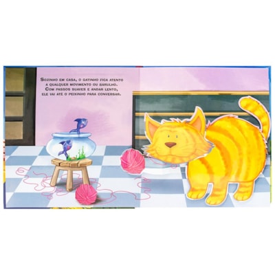 image_56cb24eb-4c85-4151-a26d-ff8492430061