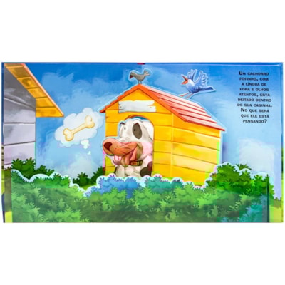 image_1949cd2e-ce34-4268-bd38-97cc9f419807