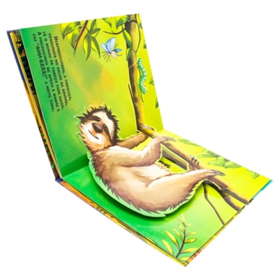 image_58777d89-7bb0-44b7-a19a-c92cca09a42a