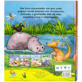 Segunda imagem do produto 