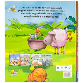 Segunda imagem do produto 