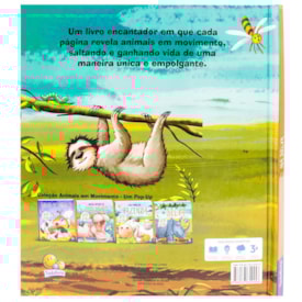 Segunda imagem do produto 