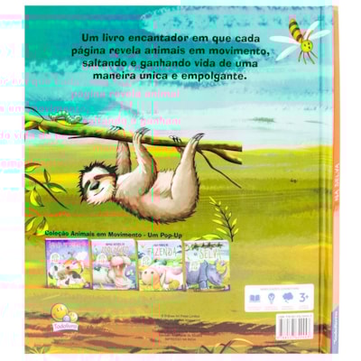 Segunda imagem do produto