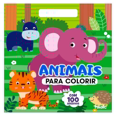 Imagem Principal - 164c5abd-69e8-4725-9df0-884a65d5c5a1