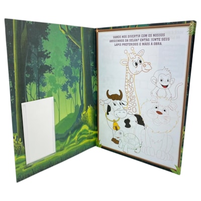 image_41739acc-2031-42d8-ad1a-c65aabfabff8