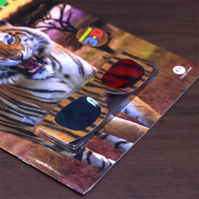 image_47c0993f-cca4-4e19-885c-722f3a6cf04c