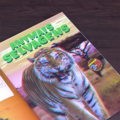 image_2307671d-bc7b-4197-b884-6435509ef144