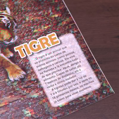 image_83240d10-9d97-40aa-a403-6f1eebec4d29