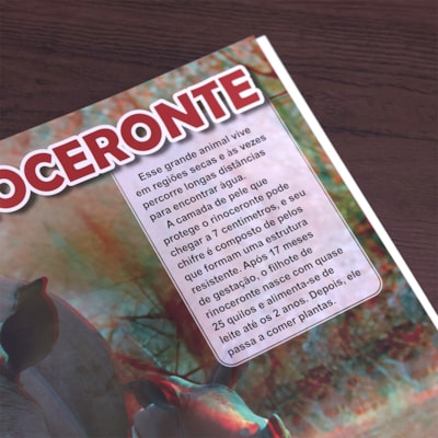 image_8d3f8cf5-6cdb-4103-9490-2f7e932a49e5