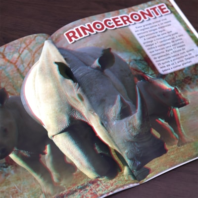 image_cb37266b-64e5-4a41-a908-4ad67f836cc4