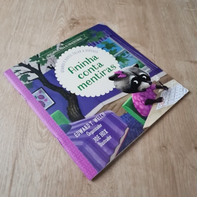 image_89826672-c3a3-4b9c-a40a-7e6b4cbdce87