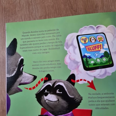 image_0af5fea3-3153-4023-a4ae-4a5e5f541513