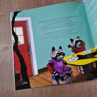 image_e9b24266-9ee6-458c-9292-5b39651208b5