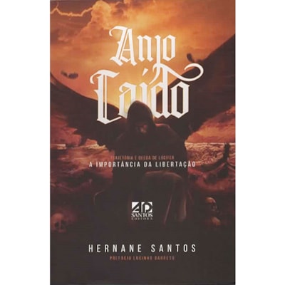 Imagem Principal - 6e03c2ce-42e7-4d8e-9363-42042726808b