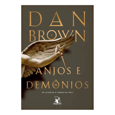 Imagem Principal - 8ce99c67-a12e-48d3-9149-82f286ce6586