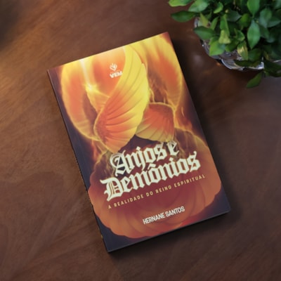 image_94244874-4136-4fe1-90ab-6b77d8f219a1