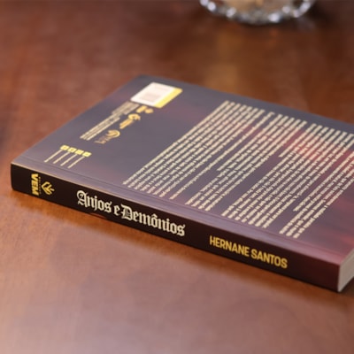 image_4844aeb7-be68-4ab5-9fd2-5b82c73877cb