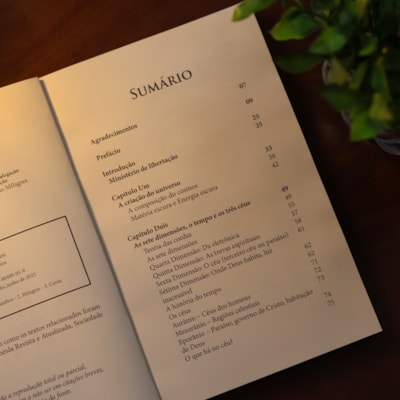 image_647143c6-c9fe-4f12-b177-a1c1ad22696d