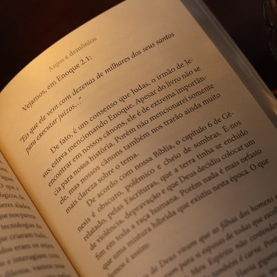 image_193e0007-2812-4b17-83de-456795a4a884