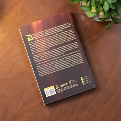 image_d6f27bfb-463f-4b88-afd8-8f7276d01be2