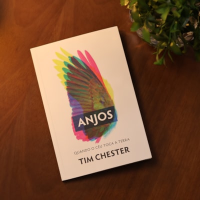 image_44e08d3c-da90-4fcf-8561-a332c4a80192