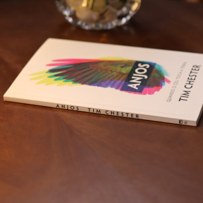 image_80fe6fd9-6700-4308-9d2b-bdd25765e413