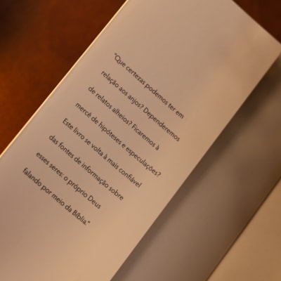 image_151a8bfe-cd5b-4f88-b96b-c0855233e097