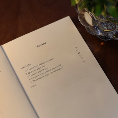 image_d9fdab89-55e7-4d37-80ab-95637f4fab4c