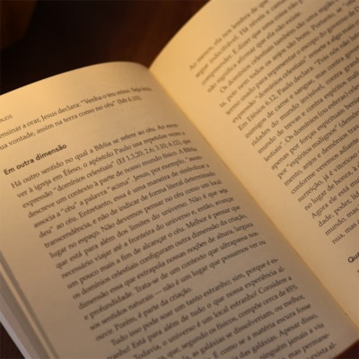 image_46fdbeb5-b57a-4f61-85df-88581e2001d4