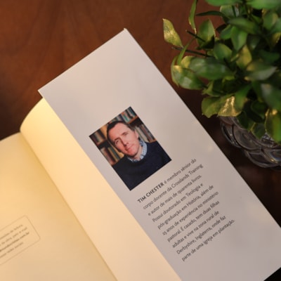 image_4c878ed7-5edc-4c1f-8483-ec3dacf2924c