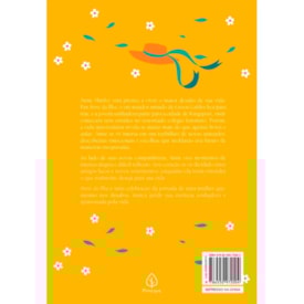 Segunda imagem do produto Anne da Ilha | Lucy Maud Montgomery | Edição Luxo