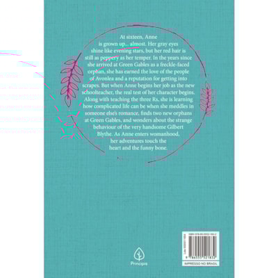 image_4de61b1f-277c-459c-8ec8-66549725f211