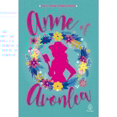 Imagem Principal - cab55956-e631-48fb-aec4-5c7b4f39446d