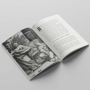 Segunda imagem do produto Anônimas | As Mulheres Sem Nome Que Marcaram a História da Rendeção