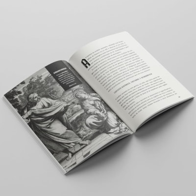 Segunda imagem do produto Anônimas | As Mulheres Sem Nome Que Marcaram a História da Rendeção