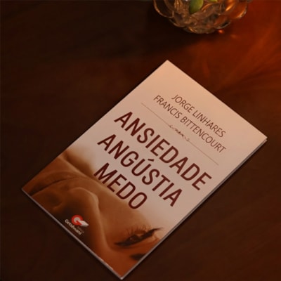 image_28e27487-4fe3-48d0-9962-4392646c8ea4