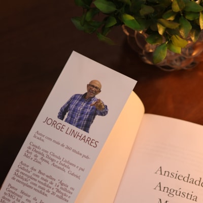 image_94848dd9-91f1-4104-b243-20fe6a64db1a