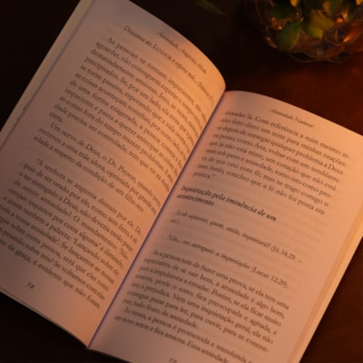 image_f7104ee5-7e9c-4bff-a0fa-e61da43a5572