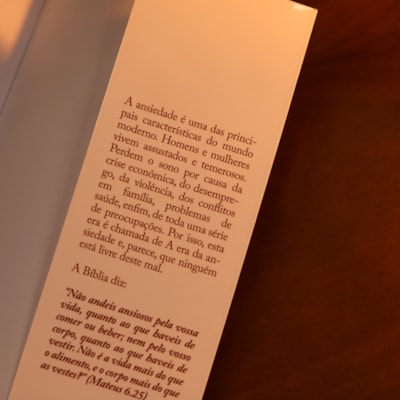 image_b710bdea-80f5-454f-b61e-08ba768036cd