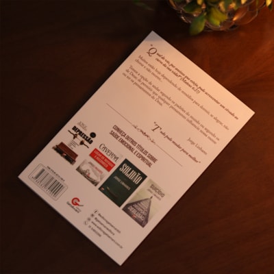 image_206acc2c-1f73-4143-b303-63b5ceb7d998