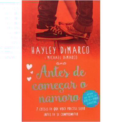 Imagem Principal - e7ba8bd0-882b-48dd-ac15-dda912294e8c