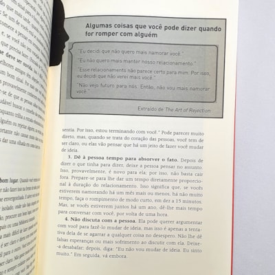 image_736f39a3-e20c-430b-8060-8f5e4b726892