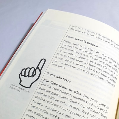 image_d8e98ad8-fd2e-469c-b102-51678ef0ae26