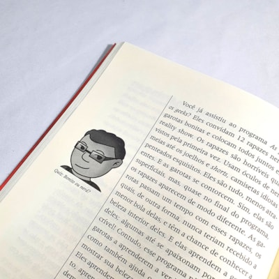 image_6661a0bc-3451-4edd-96ce-14776dba110f