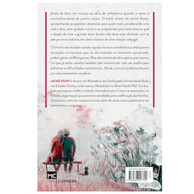 image_4cbed1f2-f69a-46c9-b14b-36d44fba6c61